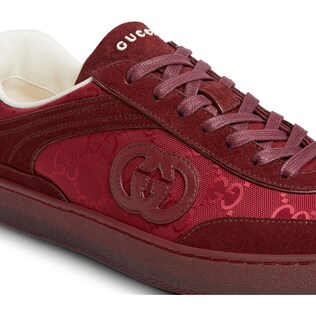 Designer Sneakers for Men | GUCCI® US