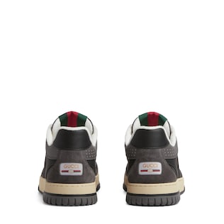 25新作 グッチ スクリーナー メンズ スニーカー 楽天市場】グッチ GUCCI スクリーナー メンズ シューズ