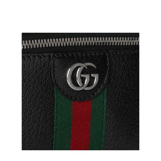 Meme様　GUCCI ビジネスバッグ 2way シマ ナイロン w15 Meme様 GUCCI ビジネスバッグ 2way シマ ナイロン w15