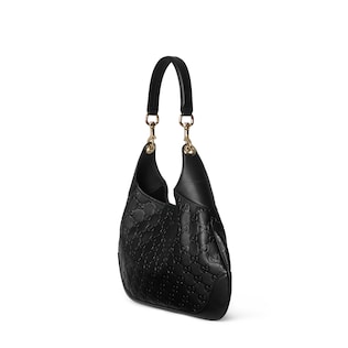 GUCCI B Shoulder Bag: Women's Shoulder Bags | GUCCI®