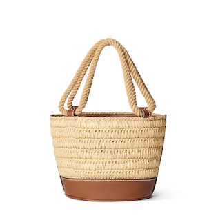 Gucci Handbags for Women | Women's Designer Handbags | GUCCI® US Gucci Handbags for Women | Women's Designer Handbags | GUCCI® US