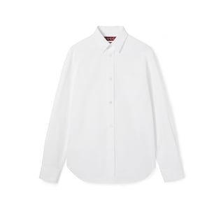 GUCCI GGパターン ロゴ　長袖シャツ GUCCI（長袖 ・ シャツ）のフリマアイテム一覧