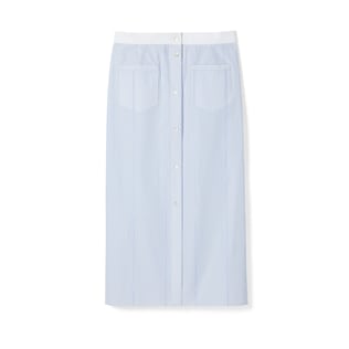 2024新入荷 グッチ レディース スカートおすすめ | GUCCI公式 スカート