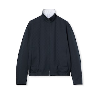 グッチ メンズ スタジャン おすすめ | GUCCI公式
