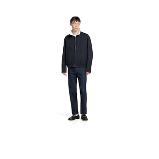 グッチ メンズ アウター おすすめ | GUCCI公式