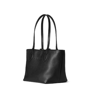 グッチ レディース バッグ/鞄 トートバッグ | GUCCI公式