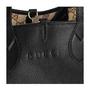 グッチ レディース バッグ/鞄 トートバッグ | GUCCI公式