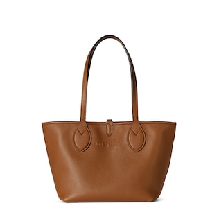 【希少】【早い者勝ち】❁GUCCI❁ トートバッグ　ハンドバッグ GUCCI - 希少 グッチ GG トートバッグ バケツ ハンドバッグ 鞄