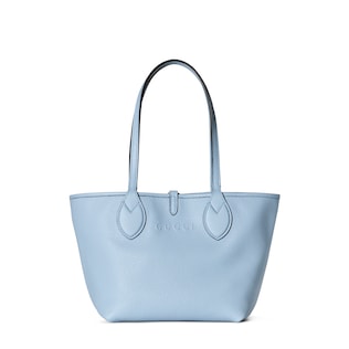 グッチ レディース バッグ/鞄 トートバッグ | GUCCI公式