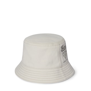 Men's Designer Winter Hats & Winter Gloves | GUCCI® US Men's Designer Winter Hats & Winter Gloves | GUCCI® US