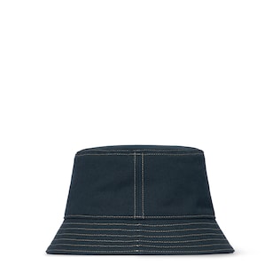 Gucci Bucket Hats for Men | Men's Designer Bucket Hats Gucci Bucket Hats for Men | Men's Designer Bucket Hats