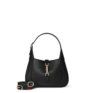 グッチ〔グッチ ジャッキー 1961〕| GUCCI® グッチ〔グッチ ジャッキー 1961〕| GUCCI®