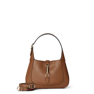 Gucci Handbags for Women | Women's Designer Handbags | GUCCI® US