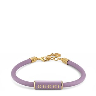 Gucci Fashion Jewelry for Women | Women's Fashion Jewelry Gucci Fashion Jewelry for Women | Women's Fashion Jewelry