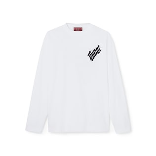 Gucci T-Shirts for Men | Men's Designer T-Shirts & Polos