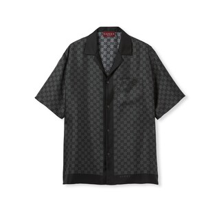 Gucci Dress Shirts for Men