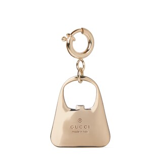 超希少グッチ♦️GUCCI♦️カップ&ソーサー　2客セット♦️補償付 発送 GUCCI】ギフト｜グッチ公式オンラインショップ｜メンズ