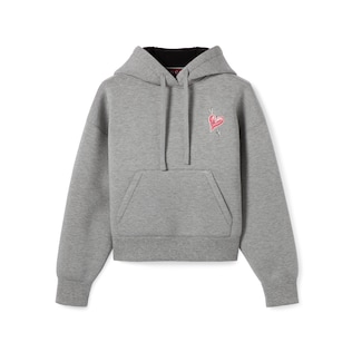 Gucci Tracksuits & Sweatsuits for Women | Women's Designer