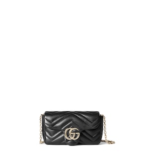 グッチ レディース ミニバッグ|ショルダー・トートバッグ - 1 グッチ レディース ミニバッグ|ショルダー・トートバッグ - 1