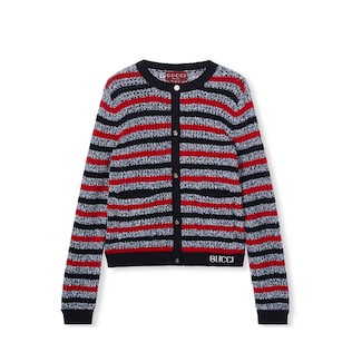 グッチ レディース ニット おすすめ | GUCCI公式 グッチ レディース ニット おすすめ | GUCCI公式