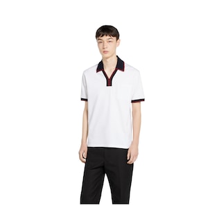 Gucci Clothes for Men | Men's Designer Clothing | GUCCI® US Gucci Clothes for Men | Men's Designer Clothing | GUCCI® US