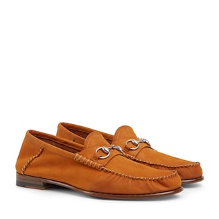 Gucci for Women | Women's New Arrivals | GUCCI® US