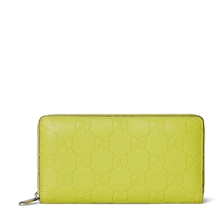 グッチ メンズ 財布&小物｜製品一覧｜GUCCI公式 | GUCCI公式