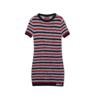 Gucci Clothes for Women | Women's Designer Clothing | GUCCI® US Gucci Clothes for Women | Women's Designer Clothing | GUCCI® US