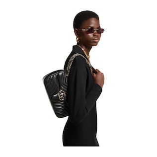 Gucci Handbags for Women | Women's Designer Handbags | GUCCI® US Gucci Handbags for Women | Women's Designer Handbags | GUCCI® US
