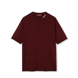 グッチ メンズ ニット おすすめ | GUCCI公式