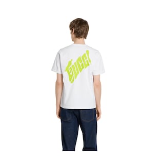 Gucci T-Shirts for Men | Men's Designer T-Shirts & Polos