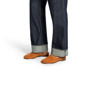 Gucci Shoes for Women | Women's Designer Shoes | GUCCI® US