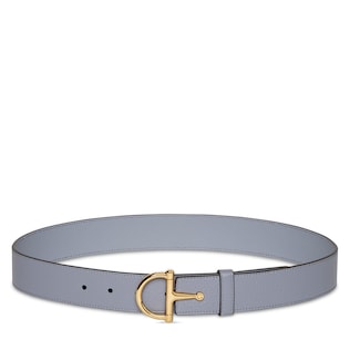 【匿名配送】グッチ　ベルト　GUCCI　レディース　革ベルト 楽天市場】グッチ GUCCI ホースビット スキニーベルト ベルト