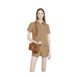 Gucci Shoulder Bags for Women | Women's Designer Shoulder