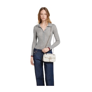 Gucci Shoulder Bags for Women | Women's Designer Shoulder