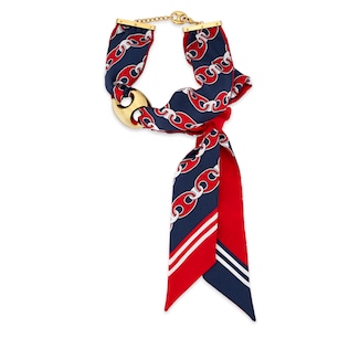 Gucci Fashion Jewelry for Women | Women's Fashion Jewelry