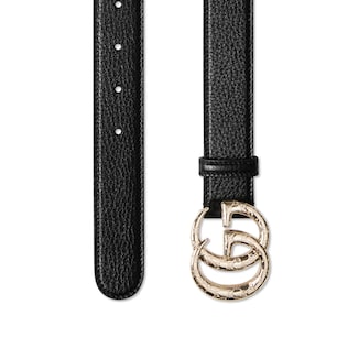 Gucci Belts for Women | Women's Designer Belts | GUCCI® US