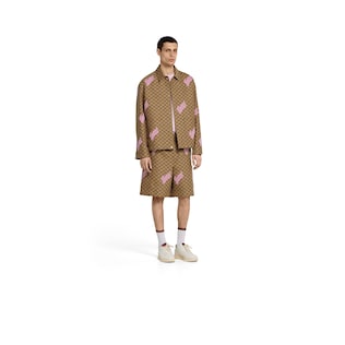 Gucci for Men | Men's New Arrivals | GUCCI® US