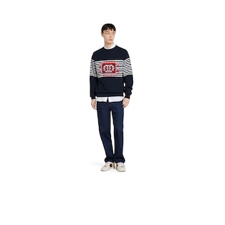 Gucci Clothes for Men | Men's Designer Clothing | GUCCI® US Gucci Clothes for Men | Men's Designer Clothing | GUCCI® US