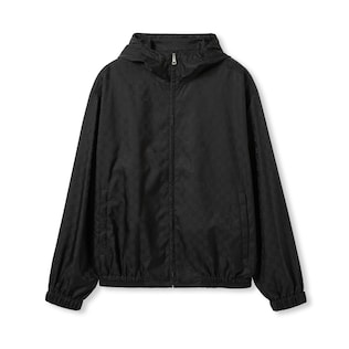 グッチ メンズ ウィンドブレーカー おすすめ | GUCCI公式