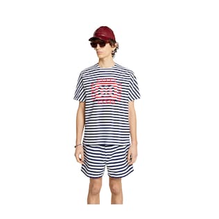 Gucci Clothes for Men | Men's Designer Clothing | GUCCI® US Gucci Clothes for Men | Men's Designer Clothing | GUCCI® US