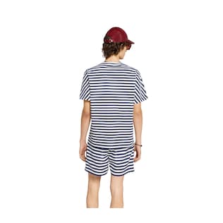 Gucci Clothes for Men | Men's Designer Clothing | GUCCI® US Gucci Clothes for Men | Men's Designer Clothing | GUCCI® US