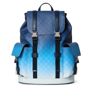 グッチ メンズ バッグ/鞄バックパック/リュック | GUCCI公式 グッチ メンズ バッグ/鞄バックパック/リュック | GUCCI公式