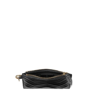 グッチ 純銀 カフス【GW期間限定（5/6迄）¥500OFF！→¥6,000】 楽天市場】【ウォッチ】GUCCI グッチ チェンジベゼル ホワイト