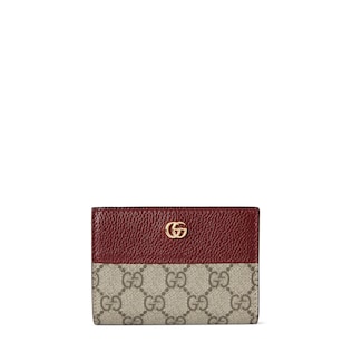 【送料込み】SALE!!Gucciグッチ♪777166 GUCCI® INT Official Site | Celebrate Italian Heritage