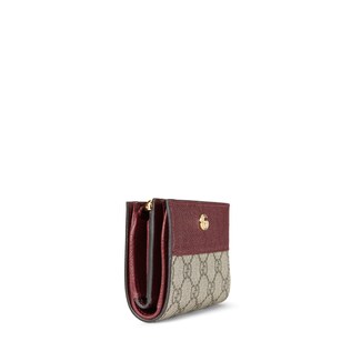 Special | GUCCI® US