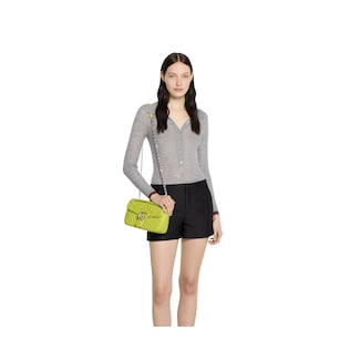 Gucci Handbags for Women | Women's Designer Handbags | GUCCI® US Gucci Handbags for Women | Women's Designer Handbags | GUCCI® US