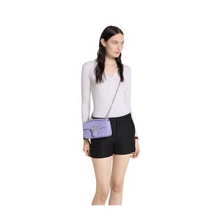 Gucci Handbags for Women | Women's Designer Handbags | GUCCI® US Gucci Handbags for Women | Women's Designer Handbags | GUCCI® US