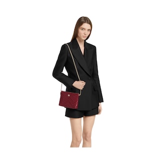 Gucci Mini Bags for Women | Women's Designer Mini Bags