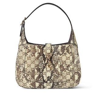 Gucci Exotic Bags for Women | Women's Designer Exotic Bags